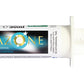NAF Metazone Syringe 3 x 30ml