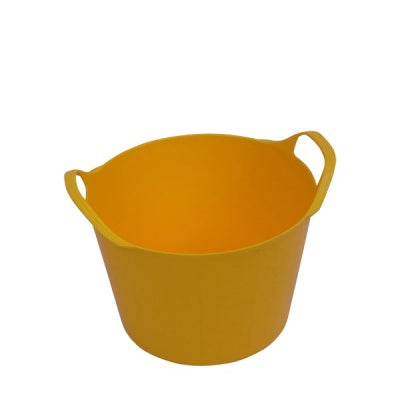 Rainbow Mini-Tub 2.2L