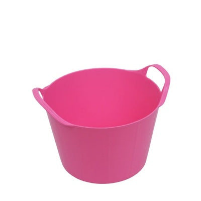 Rainbow Mini-Tub 2.2L