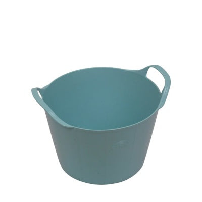 Rainbow Mini-Tub 2.2L