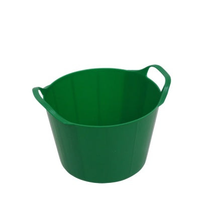 Rainbow Mini-Tub 2.2L