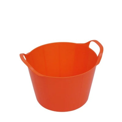 Rainbow Mini-Tub 2.2L