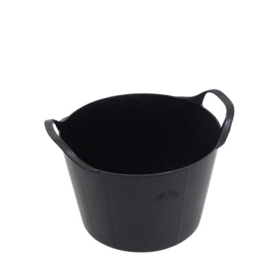 Rainbow Mini-Tub 2.2L