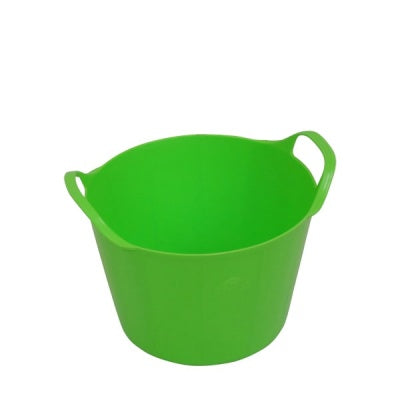 Rainbow Mini-Tub 2.2L