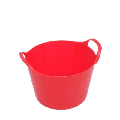 Rainbow Mini-Tub 2.2L