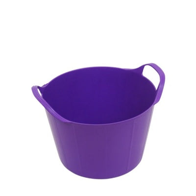 Rainbow Mini-Tub 2.2L