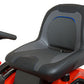 Simplicity Regent™ SLT175 Garden Tractor