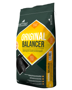 Spillers Original Multi Balancer