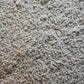Melcourt Horticultural Silver Sand 0-2mm 20Kg