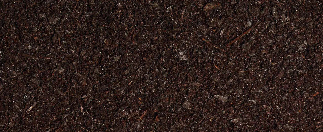 Melcourt SylvaGrow 100% Peat Free Multi Purpose Compost 40L