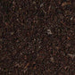 Melcourt SylvaGrow 100% Peat-Free Planter for Organic Growing 45L