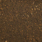 Melcourt Topsoil Blended Loam 20L