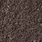Melcourt SylvaGrow 100% Peat-Free Compost With Added John Innes 40L