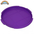 Rainbow Trug® Trug-Lids™ 14L - Various Colours