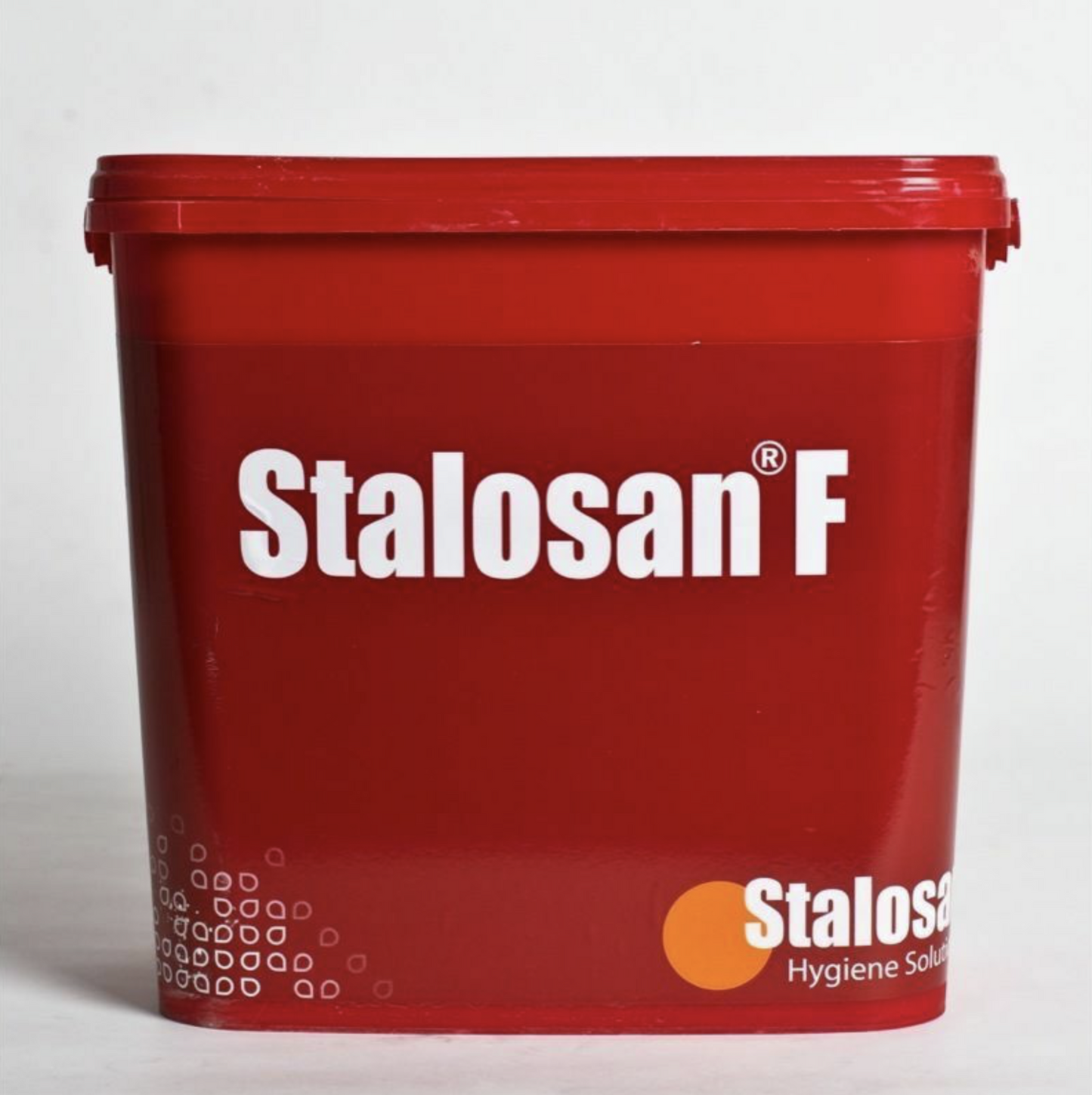 Vilofoss Stalosan F