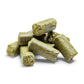 Spillers Treats Spearmint 1Kg