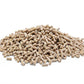 Spillers Daily Balancer 15Kg