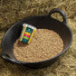 Spillers Supple & Senior Balancer 15Kg