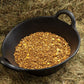 Spillers Stud & Youngstock Mix 20Kg