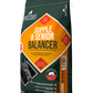 Spillers Supple & Senior Balancer 15Kg