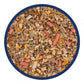 Walter Harrison's Ultimate Energy No Grow Wild Bird Mix