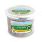 Walter Harrison's Energy Boost Fat Balls without Nets