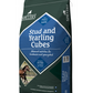 Spillers Stud & Yearling Cubes 20Kg